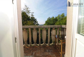 Location: Gorenjska, Kranj