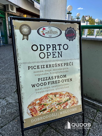 Lokacija: Gorenjska, Bled, Bled