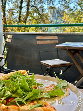 Lokacija: Gorenjska, Bled, Bled