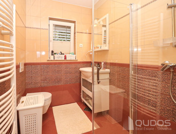 Location: Ljubljana okolica, Škofljica, Gradišče nad Pijavo Gorico