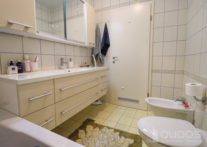 Location: Ljubljana mesto, Šiška, Šentvid