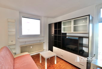 Lokacija: Ljubljana mesto, Šiška, Zg. Šiška