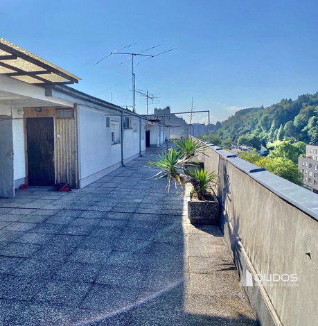 Lokacija: Ljubljana mesto, Šiška, Sp. Šiška