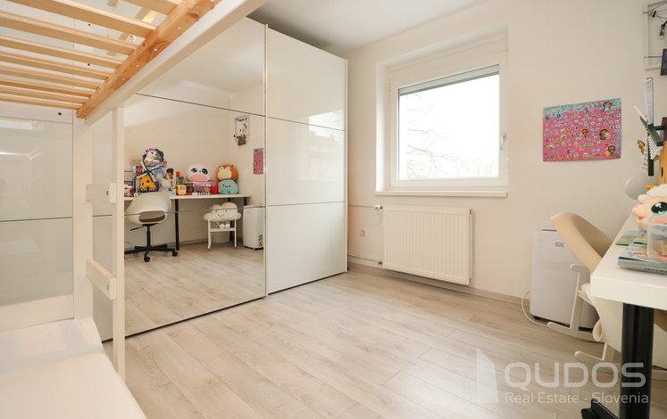 Location: Ljubljana okolica, Kamnik, Kamnik