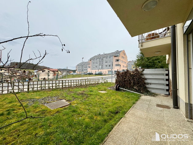 Lokacija: Jugovzhodna Slovenija, Trebnje