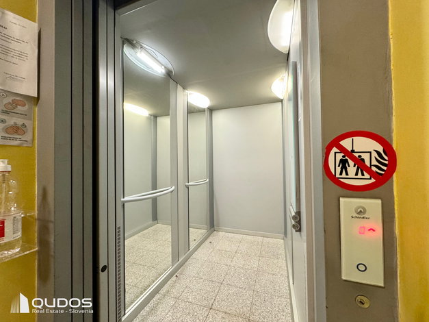 Lokacija: Jugovzhodna Slovenija, Trebnje