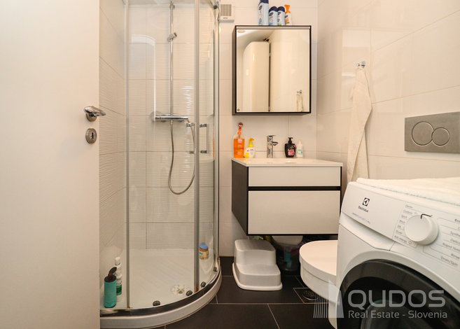 Location: Ljubljana okolica, Kamnik, Kamnik