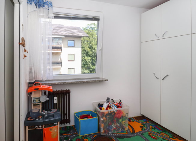 Lokacija: Gorenjska, Škofja Loka