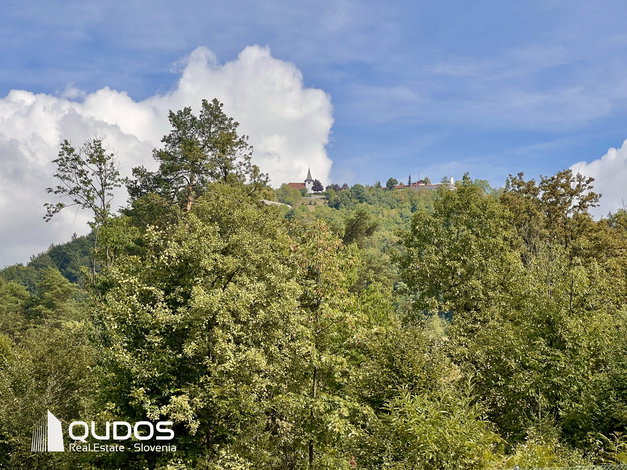 Lokacija: Gorenjska, Kranj, Kranj