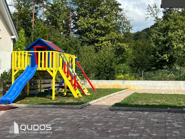Lokacija: Gorenjska, Kranj, Kranj