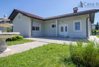 Location: Ljubljana Surroundings, Kamnik, Kamnik