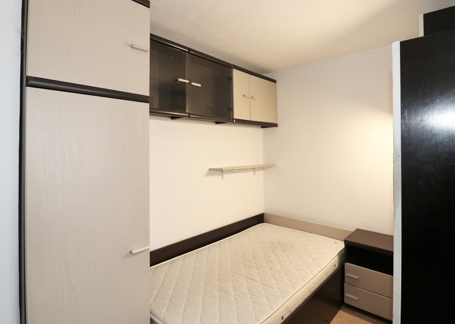 Lokacija: Ljubljana okolica, Kamnik, Kamnik