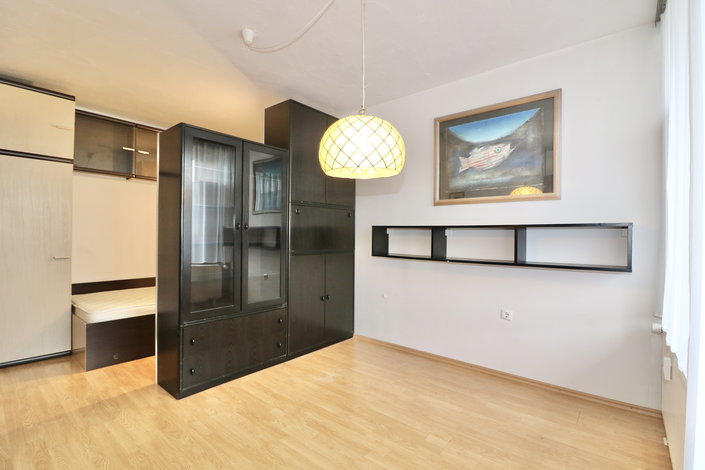 Lokacija: Ljubljana okolica, Kamnik, Kamnik