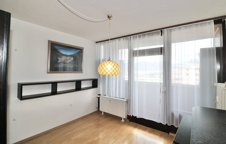 Lokacija: Ljubljana okolica, Kamnik, Kamnik