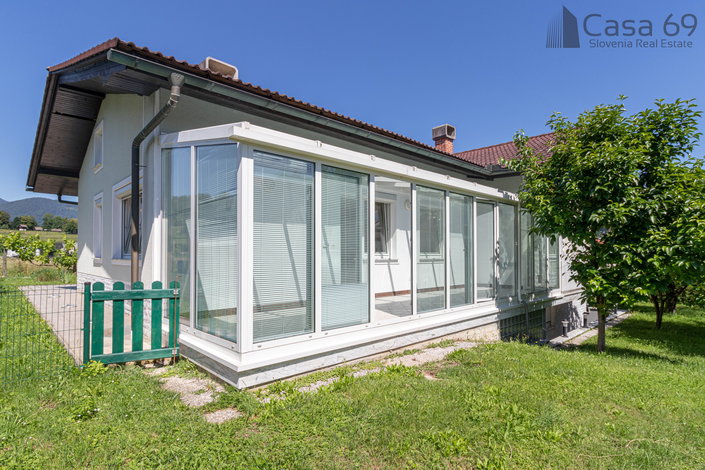 Lokacija: Ljubljana okolica, Kamnik, Kamnik