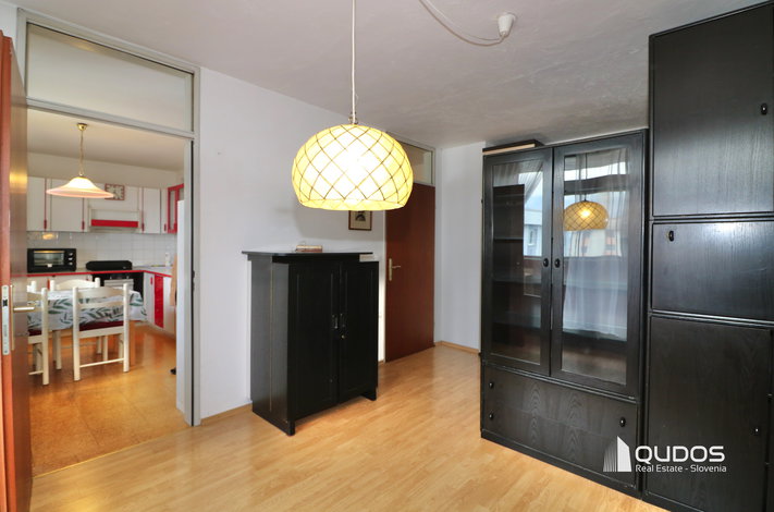 Lokacija: Ljubljana okolica, Kamnik, Kamnik