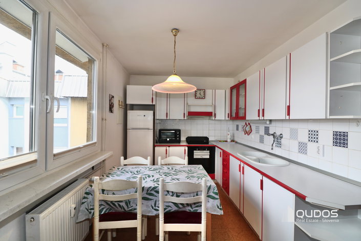 Lokacija: Ljubljana okolica, Kamnik, Kamnik