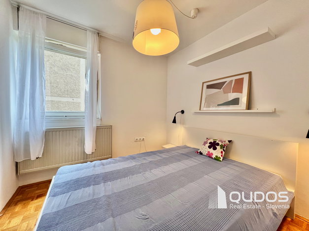 Lokacija: Ljubljana mesto, Center, Center