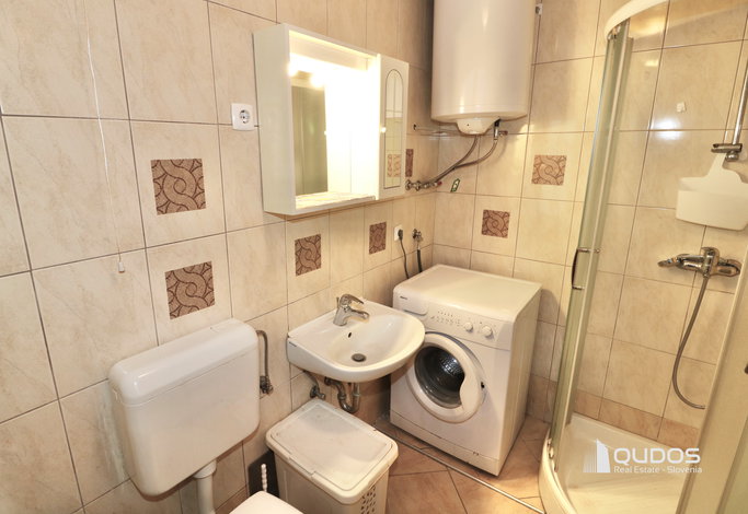 Lokacija: Ljubljana okolica, Kamnik, Kamnik