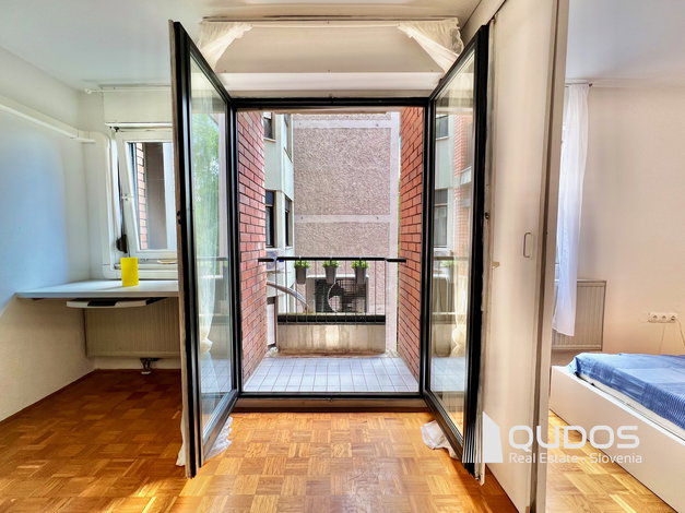 Lokacija: Ljubljana mesto, Center, Center