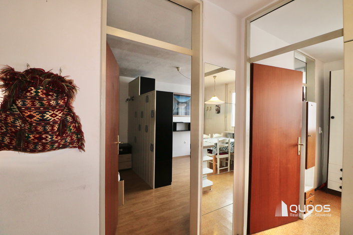 Lokacija: Ljubljana okolica, Kamnik, Kamnik