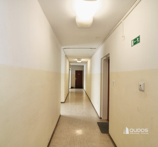 Lokacija: Ljubljana okolica, Kamnik, Kamnik