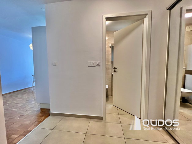 Lokacija: Ljubljana mesto, Center, Center