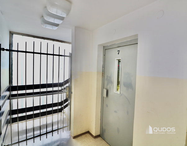 Lokacija: Ljubljana okolica, Kamnik, Kamnik