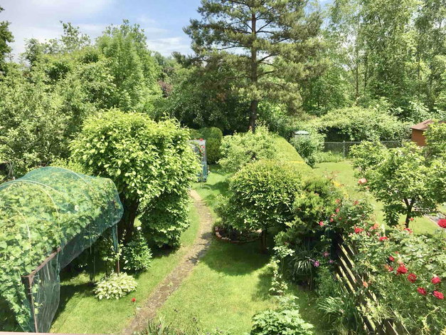 Lokacija: Ljubljana mesto, Moste-Polje, Štepanja vas