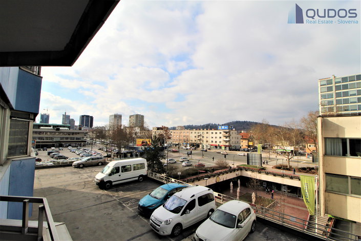 Lokacija: Ljubljana mesto, Bežigrad, Bežigrajski dvor