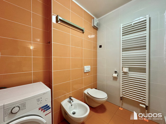 Lokacija: Ljubljana mesto, Vič-Rudnik, Vič