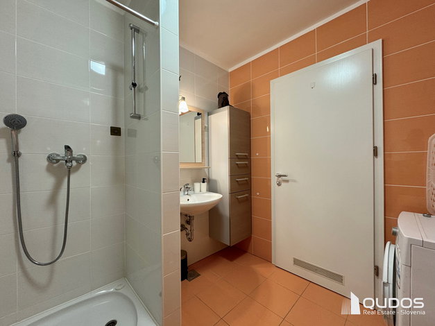 Lokacija: Ljubljana mesto, Vič-Rudnik, Vič