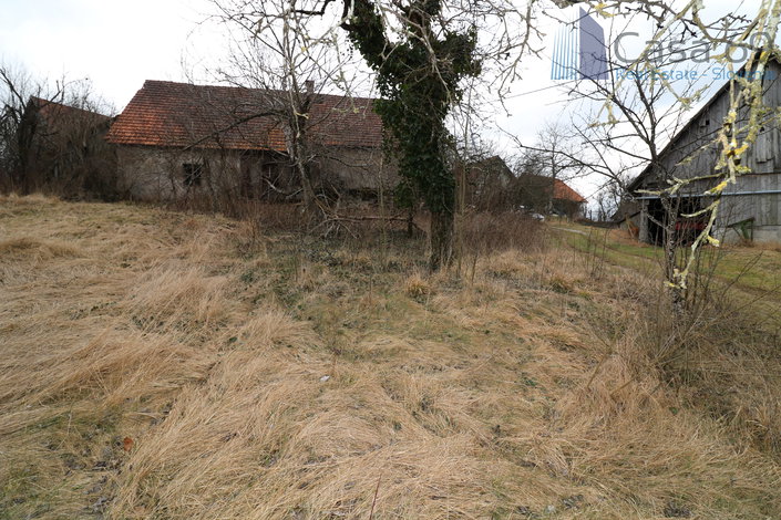 Location: Ljubljana okolica, Velike Lašče, Purkače