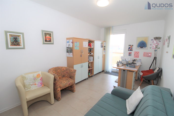 Location: Pomurska, Moravske Toplice, Moravske Toplice