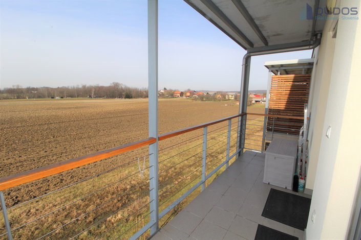 Location: Pomurska, Moravske Toplice, Moravske Toplice