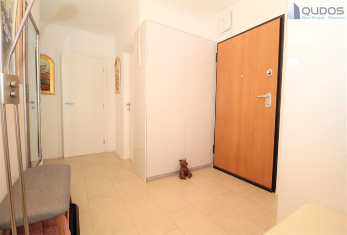 Location: Pomurska, Moravske Toplice, Moravske Toplice