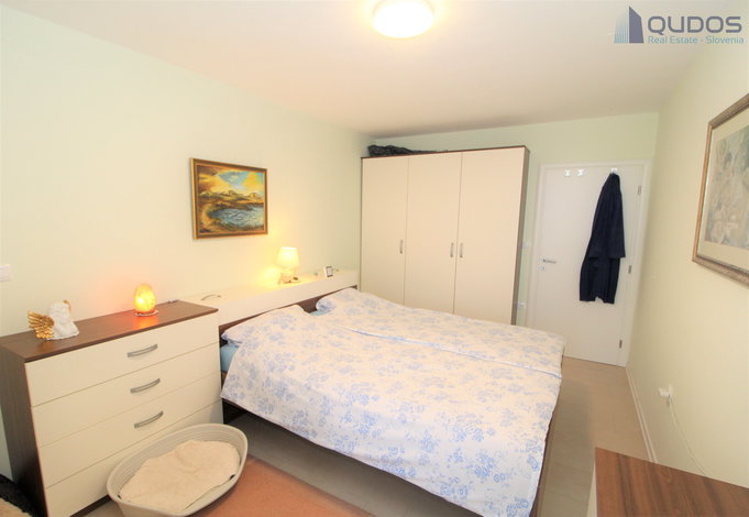 Location: Pomurska, Moravske Toplice, Moravske Toplice