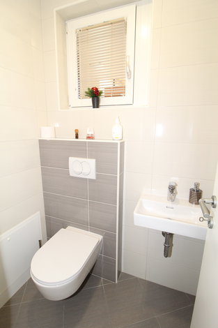 Location: Pomurska, Moravske Toplice, Moravske Toplice