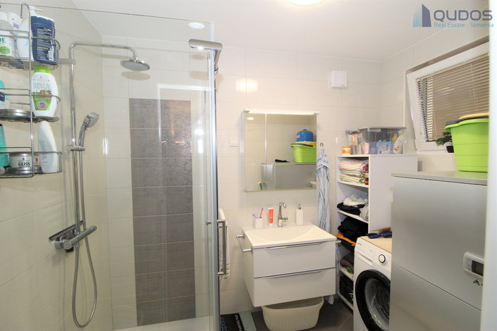 Location: Pomurska, Moravske Toplice, Moravske Toplice