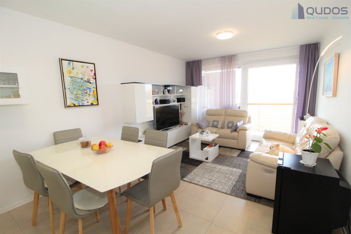 Location: Pomurska, Moravske Toplice, Moravske Toplice