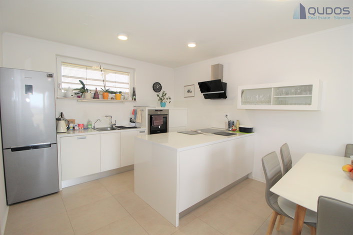 Location: Pomurska, Moravske Toplice, Moravske Toplice