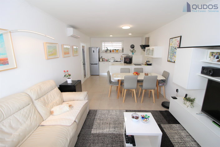 Location: Pomurska, Moravske Toplice, Moravske Toplice