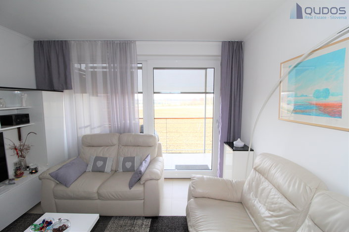 Location: Pomurska, Moravske Toplice, Moravske Toplice