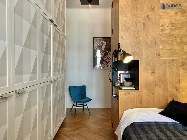 Lokacija: Ljubljana mesto, Bežigrad, Bežigrad