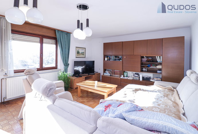 Location: Savinjska, Laško, Sedraž