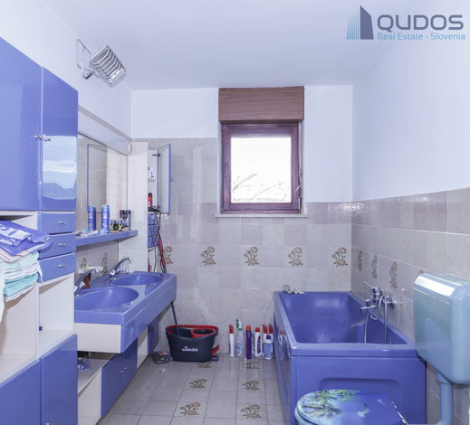 Location: Savinjska, Laško, Sedraž