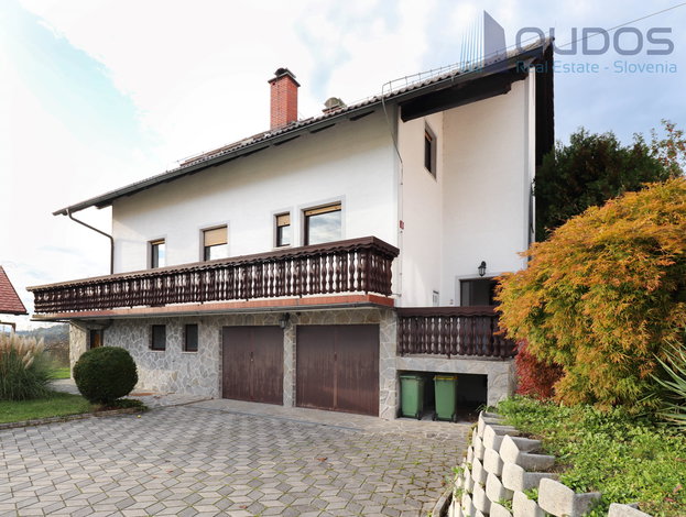 Location: Savinjska, Laško, Sedraž