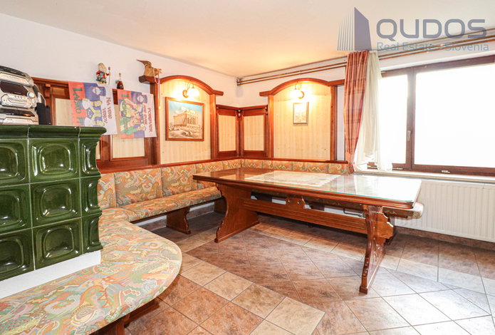 Location: Savinjska, Laško, Sedraž