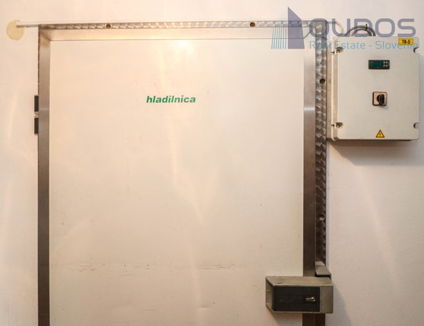 Location: Savinjska, Laško, Sedraž