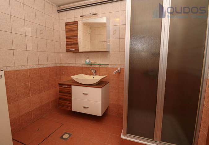 Location: Savinjska, Laško, Sedraž